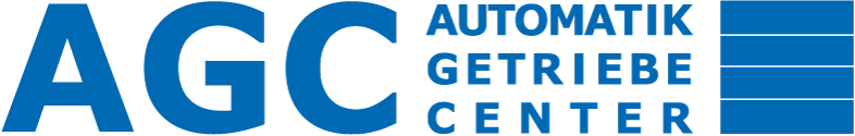 Automatik-Getriebe-Center