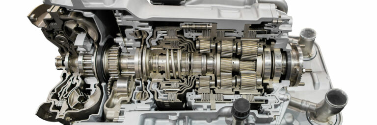 PROBLEM MIT AUTOMATIK GETRIEBE intelligence overview